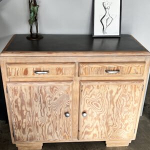 Meuble MADO, par CRCREATEUR, Le Puy-en-Velay, Haute-Loire.